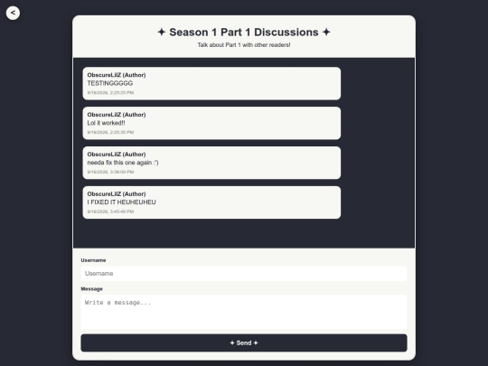 season1-part1-chat screenshot