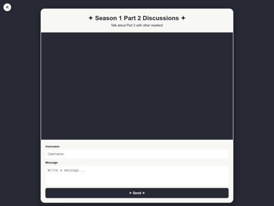 season1-part2-chat screenshot