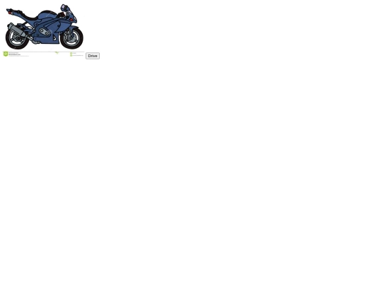 motorbike screenshot