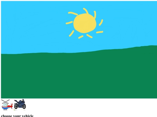 play screenshot