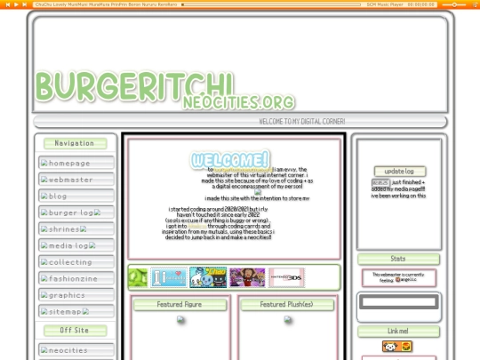 second screenshot