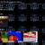 SM64 Development Archive avatar
