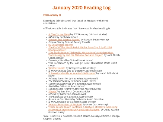 archive/2020-01-11 screenshot