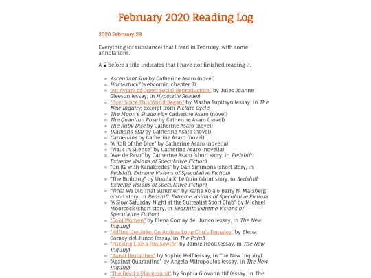 archive/2020-02-28 screenshot