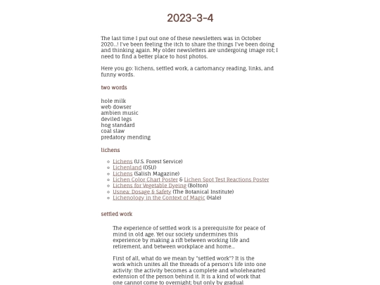 archive/2023-3-4 screenshot