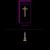 the-goody-reverend.neocities.org avatar
