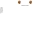 themeatmachine.neocities.org avatar