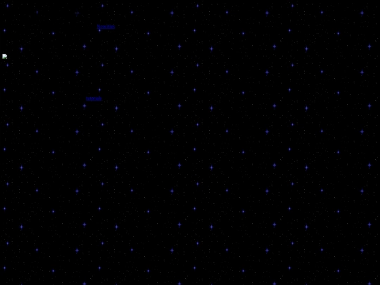 indexx screenshot