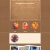 NEOCITY HOME avatar