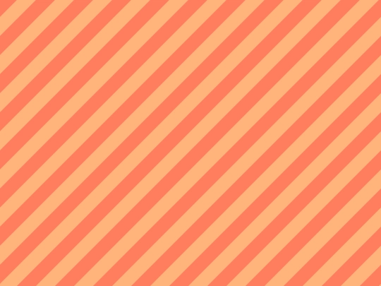 thereason screenshot