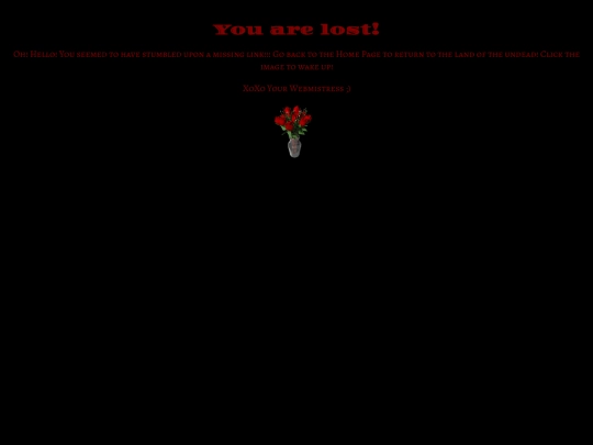 Apologies/6151879225_135 screenshot