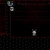 virtualvampirehaven.neocities.org avatar