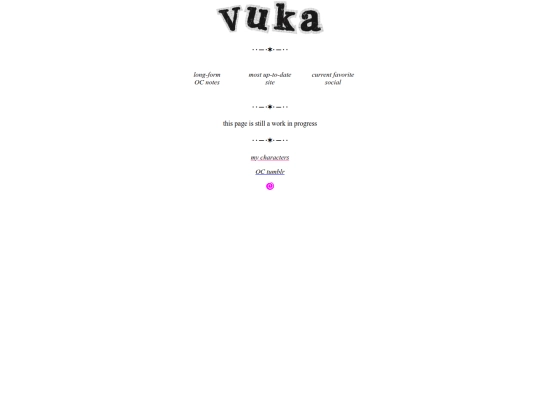home screenshot