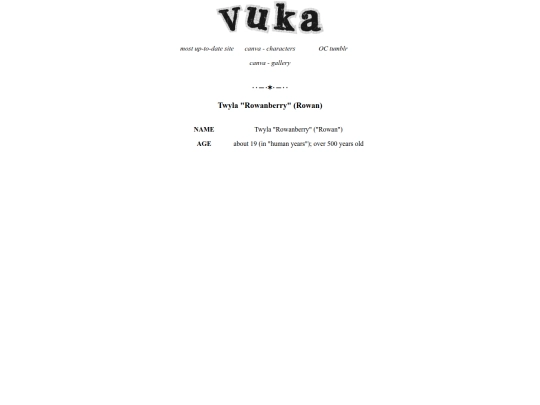 longformOCnotes screenshot