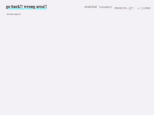portfolio screenshot