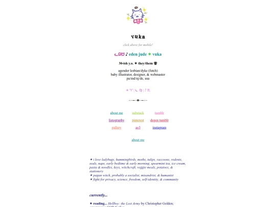 testingtestes screenshot
