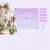 Wisteria Jewels avatar