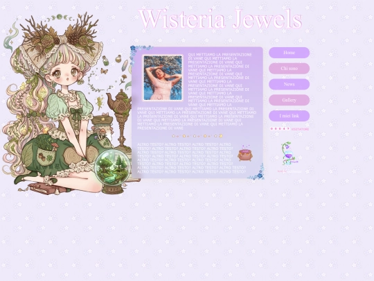 sudime screenshot