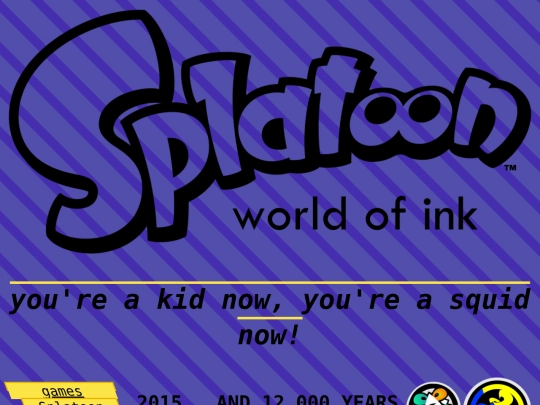 homepage screenshot