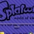 Splatoon! world of ink • home avatar