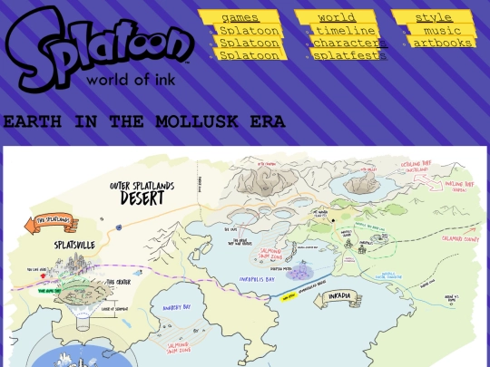 world screenshot