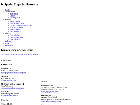 other_cities screenshot