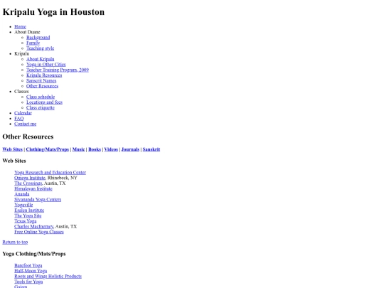 other_resources screenshot