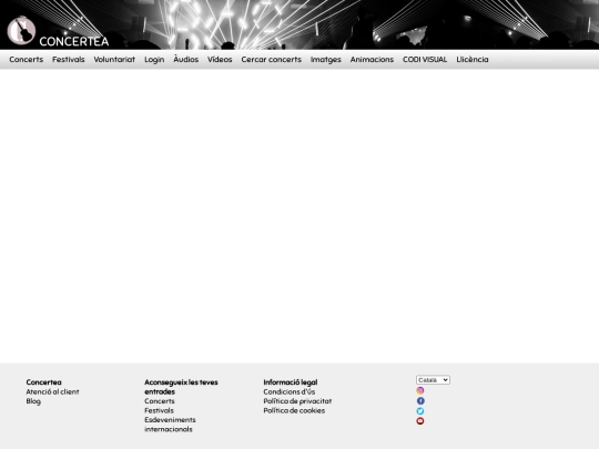 codivisual screenshot
