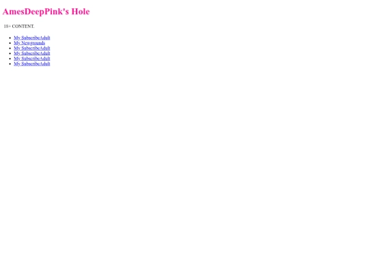 main screenshot