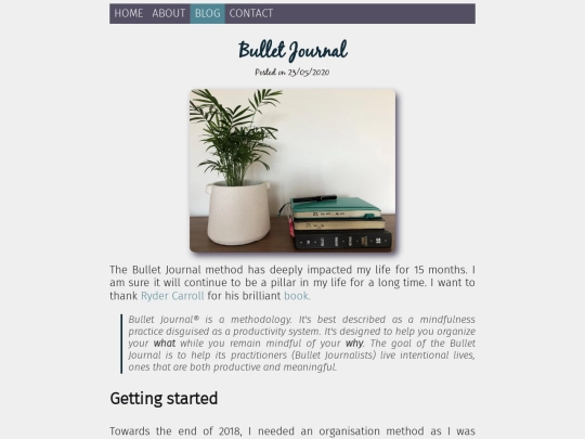 blog/posts/01 screenshot