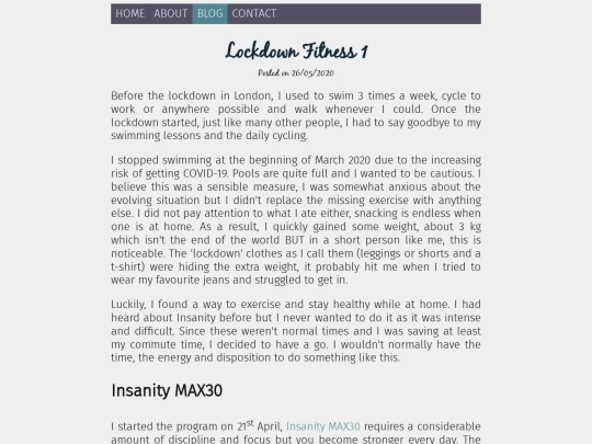 blog/posts/02 screenshot