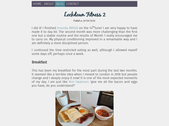 blog/posts/03 screenshot
