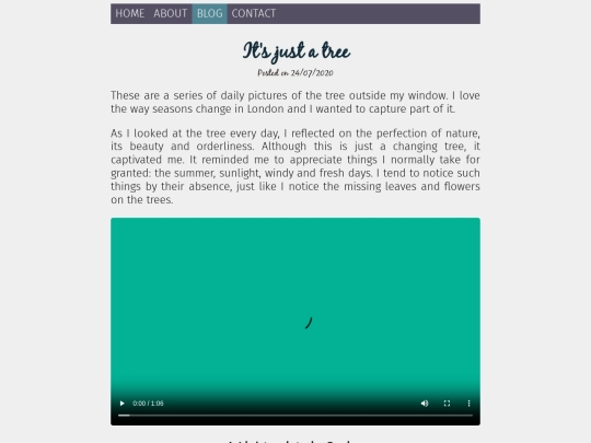blog/posts/04 screenshot