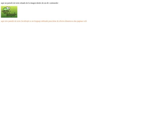 pag67 screenshot
