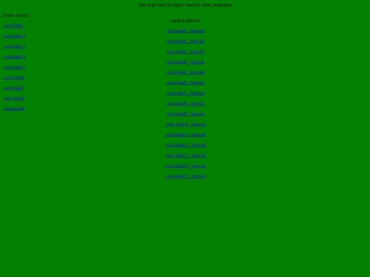proyecto1_1 screenshot