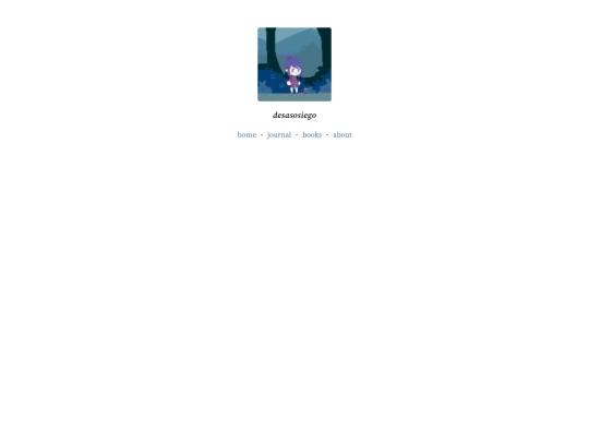 header screenshot