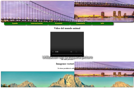ejercicio2 screenshot