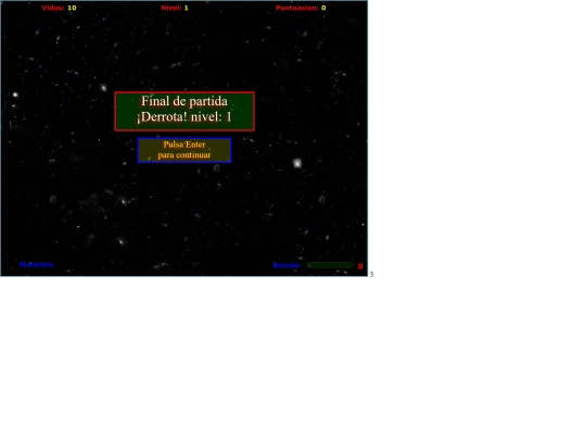 programas/Alient/disparo_5 screenshot