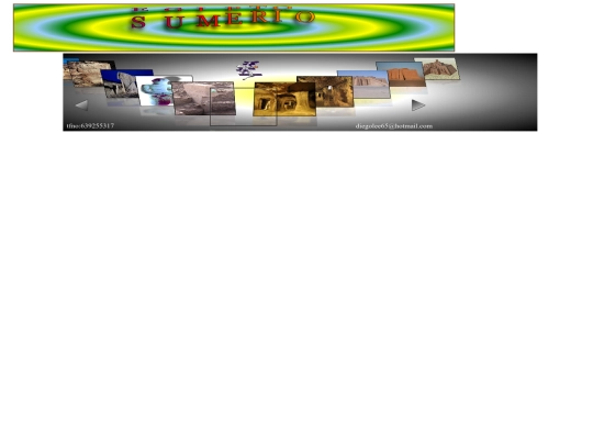programas/Banner/banner screenshot
