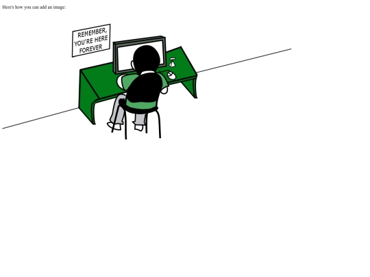 image screenshot