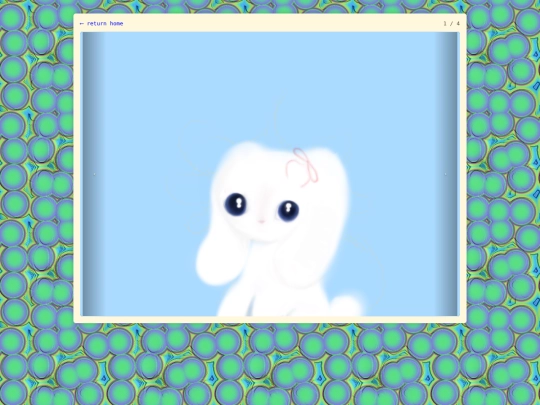 makarakukara screenshot