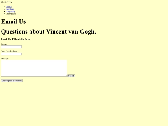 Final4 screenshot
