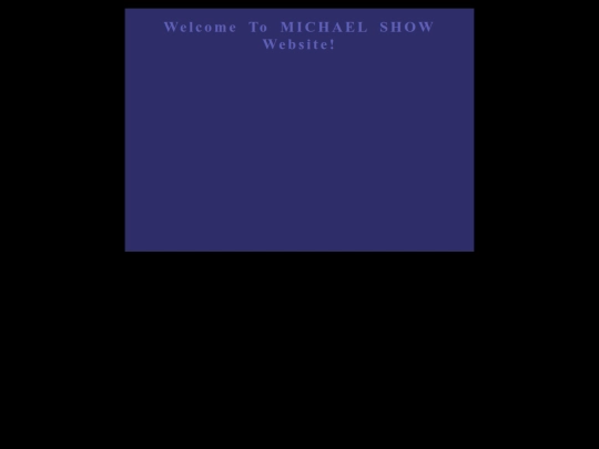 interfacetest screenshot