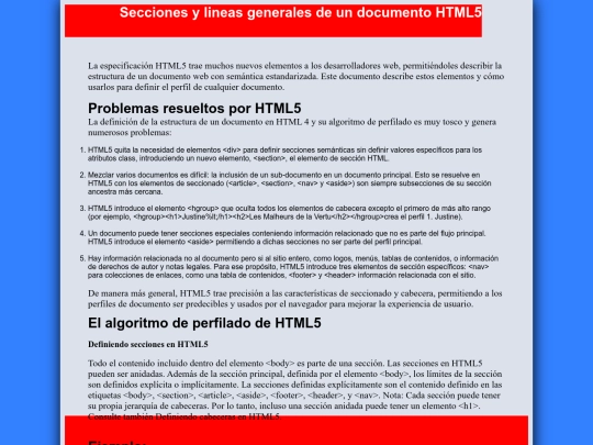 modulo1/modulo1 obligatorio screenshot