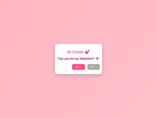 HiCrushicakes screenshot