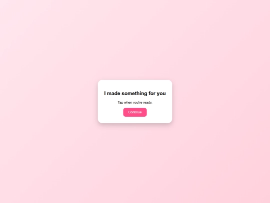 kathkath screenshot