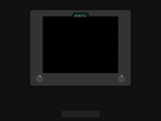 AITV screenshot