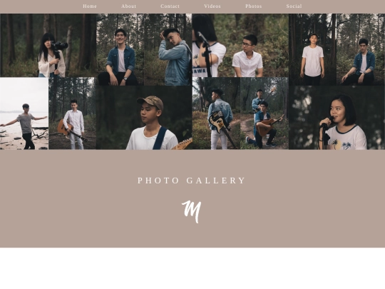 revamp/MCOPhotos screenshot