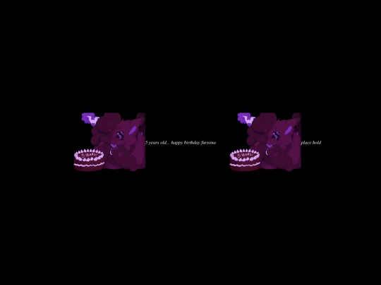 art screenshot