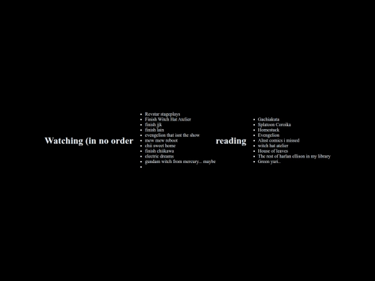 watch screenshot